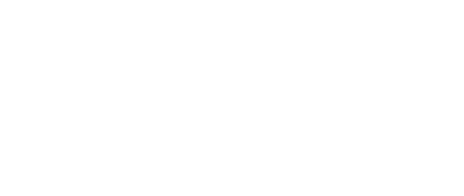 令和7年度 防災とボランティアのつどい